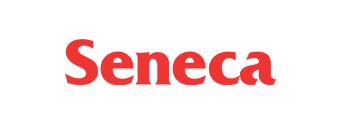 seneca