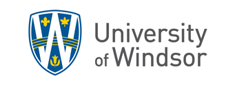 uwindsor